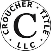 Croucher Title LLC