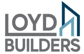 Loyd Builders