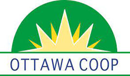 Ottawa Coop