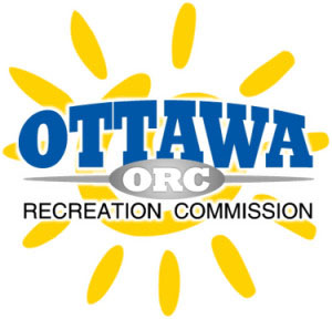 Ottawa Recreation Commission
