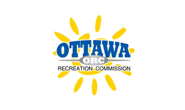 Ottawa Recreation Commission