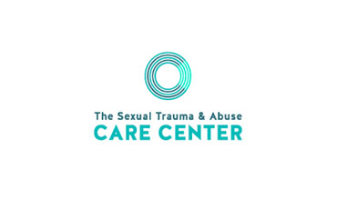 The Sexual Trauma & Abuse Center