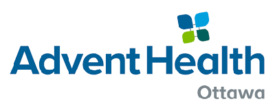 Advent Health Ottawa