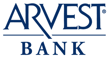 Arvest Bank