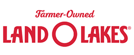 Farmer Owned Land O Lakes