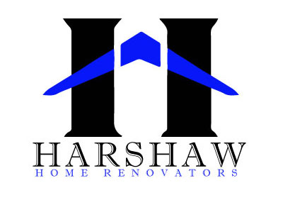 Harshaw Home Renovators