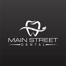 Main Street Dental