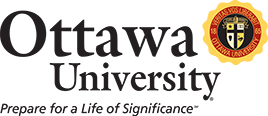 Ottawa University