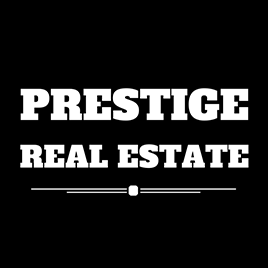 Prestige Real Estate