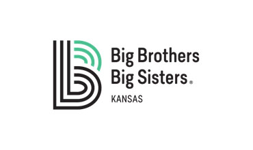 Big Brothers Big Sisters