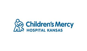 Childrens Mercy