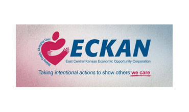 ECKAN