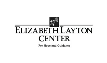 Elizabeth Layton Center