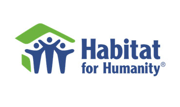 Habitat for Humanity