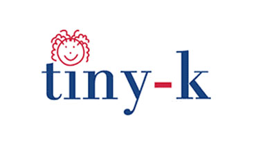 Tiny-K Early Intervention