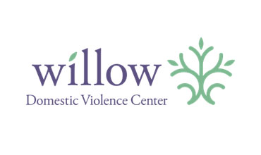 Willow Domestic Violence Center